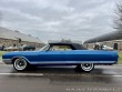 Buick Electra 225 Convertible 1966