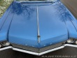 Buick Electra 225 Convertible 1966