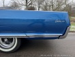 Buick Electra 225 Convertible 1966