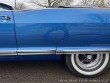 Buick Electra 225 Convertible 1966