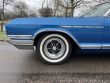 Buick Electra 225 Convertible 1966
