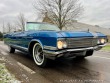 Buick Electra 225 Convertible 1966