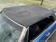 Buick Electra 225 Convertible 1966