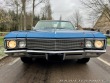 Buick Electra 225 Convertible 1966