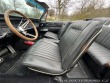 Buick Electra 225 Convertible 1966