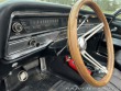 Buick Electra 225 Convertible 1966