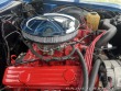 Buick Electra 225 Convertible 1966
