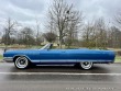 Buick Electra 225 Convertible 1966