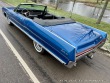 Buick Electra 225 Convertible 1966