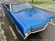 Buick Electra 225 Convertible 1966