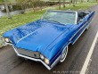 Buick Electra 225 Convertible 1966