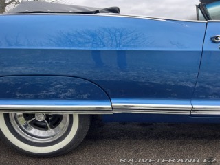 Buick Electra 225 Convertible 1966
