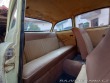 Škoda Octavia Super - pravé řízení 1961