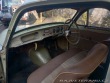 Škoda Octavia Super - pravé řízení 1961