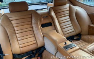 Lamborghini Espada 1971
