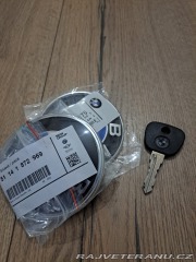 BMW 3 E30 320i 95kw Cabrio 1989