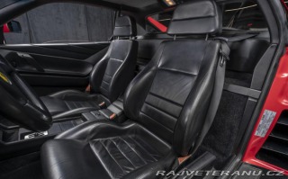 Ferrari 348 TB 1990