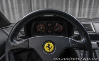 Ferrari 348 TB 1990
