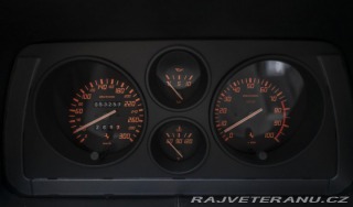Ferrari 348 TB 1990