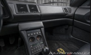 Ferrari 348 TB 1990