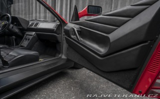 Ferrari 348 TB 1990