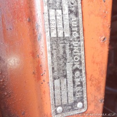 DKW Auto Union 1000 coupe 1000 SP 1962