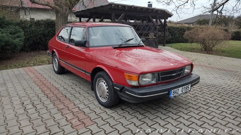 Saab 90 