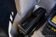 Mercedes-Benz SL SL 600 Roadster, TOP STAV 1993