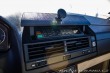 Mercedes-Benz SL SL 600 Roadster, TOP STAV 1993