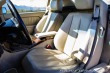 Mercedes-Benz SL SL 600 Roadster, TOP STAV 1993