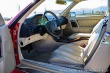 Mercedes-Benz SL SL 600 Roadster, TOP STAV 1993