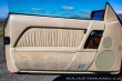 Mercedes-Benz SL SL 600 Roadster, TOP STAV 1993