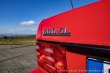 Mercedes-Benz SL SL 600 Roadster, TOP STAV 1993