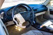Mercedes-Benz SL SL 600 Roadster, TOP STAV 1993