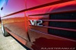 Mercedes-Benz SL SL 600 Roadster, TOP STAV 1993