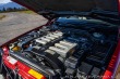 Mercedes-Benz SL SL 600 Roadster, TOP STAV 1993