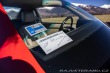 Mercedes-Benz SL SL 600 Roadster, TOP STAV 1993