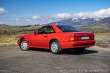 Mercedes-Benz SL SL 600 Roadster, TOP STAV 1993