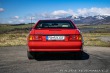 Mercedes-Benz SL SL 600 Roadster, TOP STAV 1993