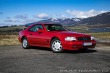 Mercedes-Benz SL SL 600 Roadster, TOP STAV 1993