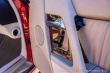 Mercedes-Benz SL SL 600 Roadster, TOP STAV 1993