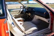 Mercedes-Benz SL SL 600 Roadster, TOP STAV 1993