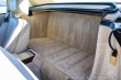 Mercedes-Benz SL SL 600 Roadster, TOP STAV 1993