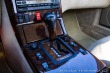 Mercedes-Benz SL SL 600 Roadster, TOP STAV 1993