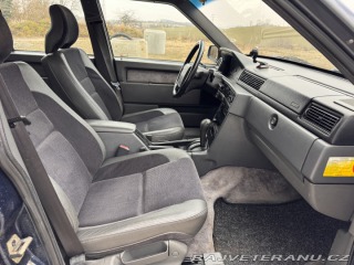 Volvo 940 945 2.3 turbo 1998