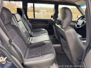 Volvo 940 945 2.3 turbo 1998