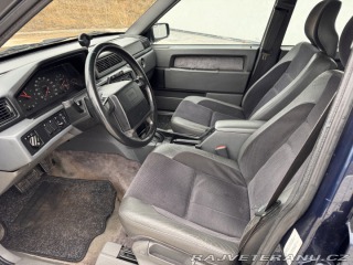 Volvo 940 945 2.3 turbo 1998
