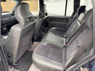 Volvo 940 945 2.3 turbo 1998