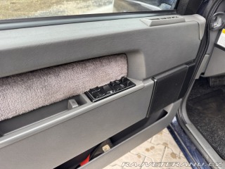 Volvo 940 945 2.3 turbo 1998