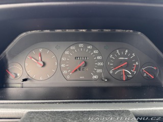 Volvo 940 945 2.3 turbo 1998